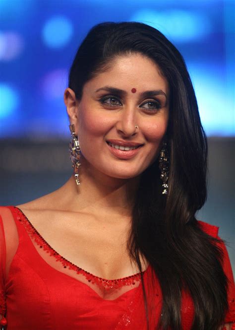 sex kareena kapoor|Free Kareena Kapoor Porn Videos